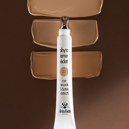 SISLEY PHYTO-CERNES ÉCLAT 3473311615275 SISLEY PHYTO-CERNES ÉCLAT 3473311615275
